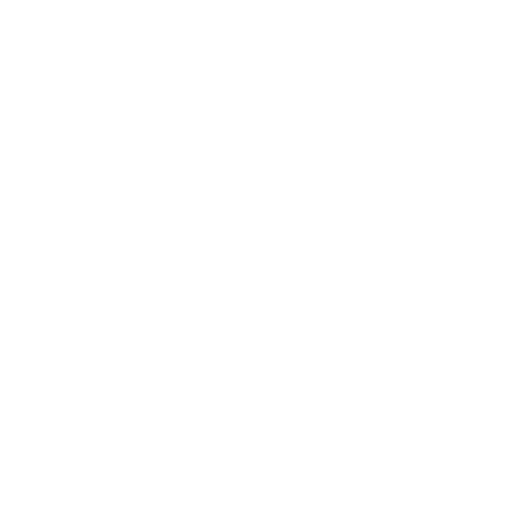 Técnicas de Ski