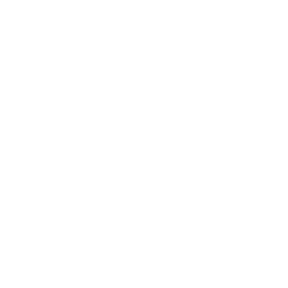 Técnicas de Snowboard